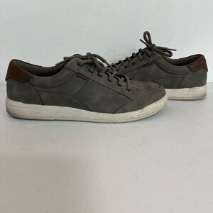 Nunn Bush Kore Walk sneakers 11